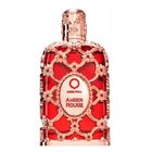 Orientica, Amber Rouge, woda perfumowana, spray, 150 ml
