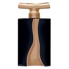 Orientica, Cuir De Orientica Edition Noir, woda perfumowana, spray, 90 ml