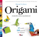 Origami. Zabawa dla każdego