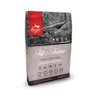 Orijen Fit & Trim Dog, karma sucha dla psów dorosłych, 11,4 kg