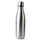Orion, butelka termiczna, 0,5l