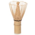 Orion, Chasen, miotełka do matchy, bambusowa