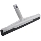 Orion, Clean System, ściągaczka do wody z podłóg, 36 cm