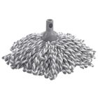 Orion, Clean System, wymienny wkład do mopa, 30 cm