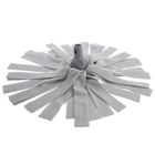 Orion, Clean System, wymienny wkład do mopa, 40 cm