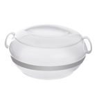 Orion, Deluxe, termomisa, termos obiadowy, 1,6 l