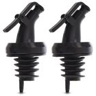 Orion, dozownik do butelek, 2 szt.