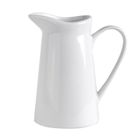 Orion, dzbanuszek na mleko, 0, 21l