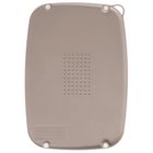 Orion, Ela, deska do krojenia, dwustronna z wypustkami, 37,5-25 cm