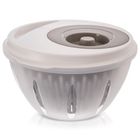 Orion, Ela, wirówka, suszarka do sałaty