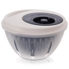 Orion, Ela, wirówka, suszarka do sałaty