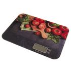 Orion, elektroniczna waga kuchenna, do 20 kg