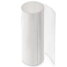 Orion, folia rantowa, cukiernicza, do tortu, 12 cm/5 m