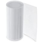 Orion, folia rantowa do tortu, cukiernicza, 7 cm / 5 m