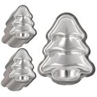 Orion, foremka do ciastek, 20 szt.