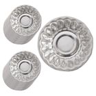 Orion, foremka do ciastek stalowa, 20 szt.