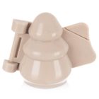 Orion, foremka do ciastek, ule, 3,5-4 cm