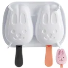 Orion, forma do lodów z pokrywką