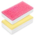 Orion, gąbka kuchenna, magiczna, 2 szt.