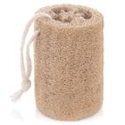 Orion, gąbka, naturalna EKO