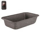 Orion, Grande, forma do pieczenia chleba, pasztetu