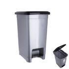 Orion, kosz na odpady, Slim, 25l