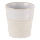 Orion, kubek do espresso, kamionka, 80 ml