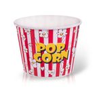 Orion, kubek, pojemnik na popcorn, 2 l