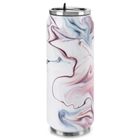 Orion, kubek termiczny, puszka, 500 ml