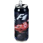 Orion, kubek termiczny, termos, puszka, formuła F1, 0,5 l