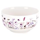 Orion, Louka, miseczka porcelanowa, 12,5 cm, 500 ml