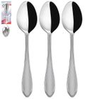 Orion, łyżki stołowe, 3 szt.