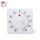 Orion, minutnik kuchenny