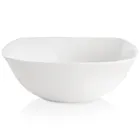 Orion, miseczka szklana, Luna, 15 cm, 400 ml