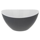 Orion, miska plastikowa, nietłukąca, 320 ml