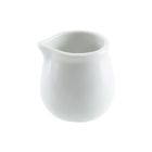 Orion, mlecznik, 20 ml