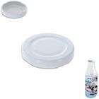 Orion, nakrętka na butelkę do mleka, 1 szt.