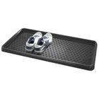 Orion, ociekacz pod buty