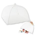 Orion, osłona na żywność, 40-40 cm