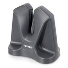 Orion, ostrzałka do noży 2w1, automatyczny kąt ostrzenia, 9,5-5,5-9,5 cm