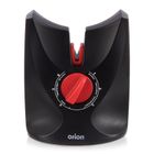 Orion, ostrzałka do noży 6w1, 10-6-12 cm