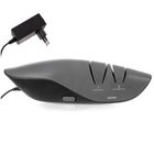 Orion, ostrzałka do noży elektryczna, 26-6-7,5 cm