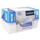 Orion, pochłaniacz wilgoci z wkładem XXL, ultra fresh, 2,2 l
