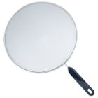 Orion, pokrywka do patelni garnka / siatka ochronna, 29 cm