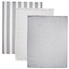 Orion, ścierki kuchenne, 3 szt.