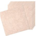 Orion, ścierki kuchenne, naturalne EKO, 5 szt.