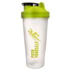 Orion, shaker plastikowy 0,7l