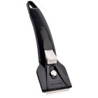 Orion, skrobak do płyt ceramicznych i indukcyjnych, 16 cm