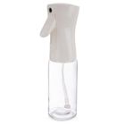 Orion, spryskiwacz do oliwy i octu, szklany, 250 ml