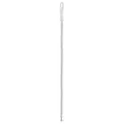 Orion, szczotka do kaloryferów, elastyczna, 60 cm